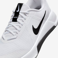 Tênis Nike MC Trainer 3 Masculino