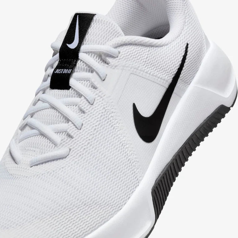 Tênis Nike MC Trainer 3 Masculino - Four Street