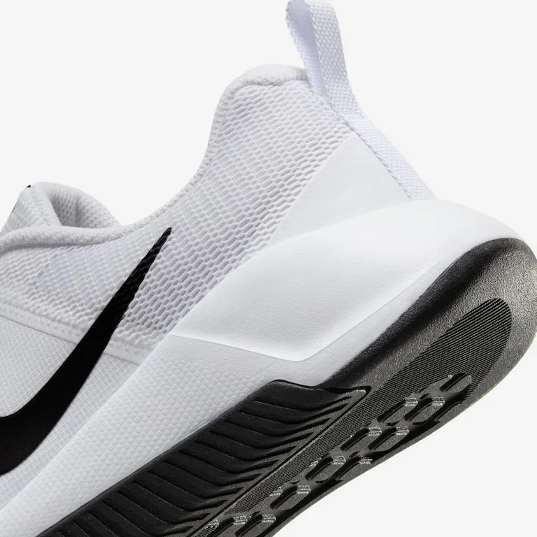Tênis Nike MC Trainer 3 Masculino - Four Street