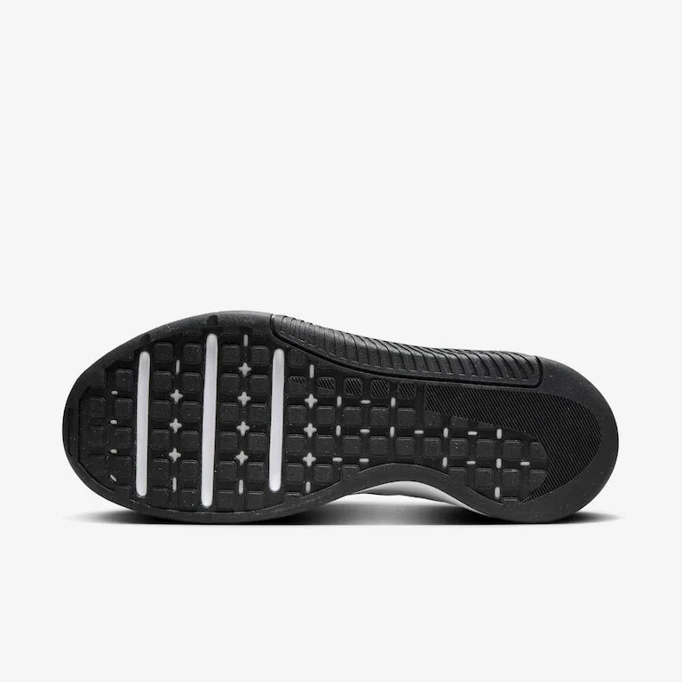 Tênis Nike MC Trainer 3 Masculino - Four Street