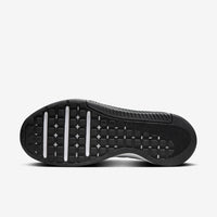 Tênis Nike MC Trainer 3 Masculino