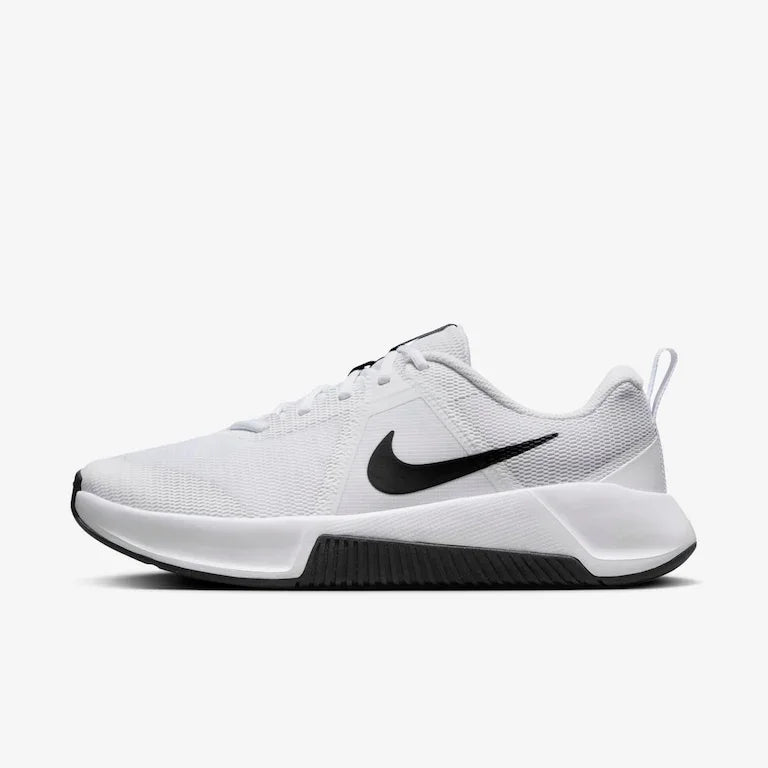 Tênis Nike MC Trainer 3 Masculino - Four Street