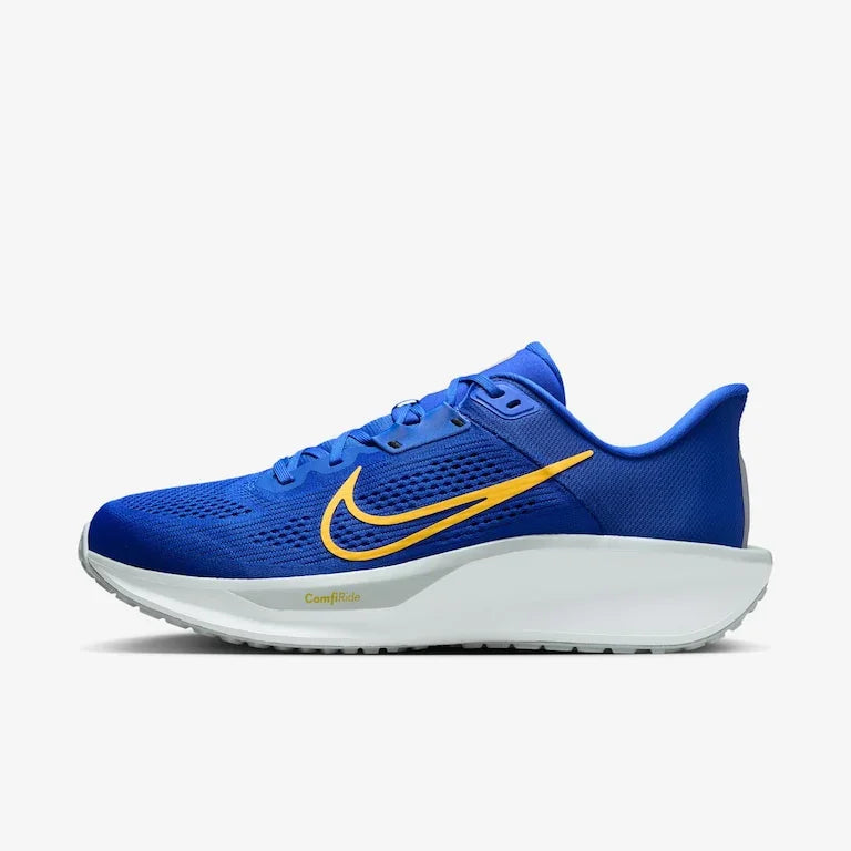 Tênis Nike Quest 6 Masculino - Four Street