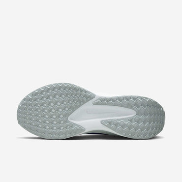 Tênis Nike Quest 6 Masculino