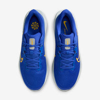 Tênis Nike Quest 6 Masculino