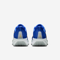 Tênis Nike Quest 6 Masculino