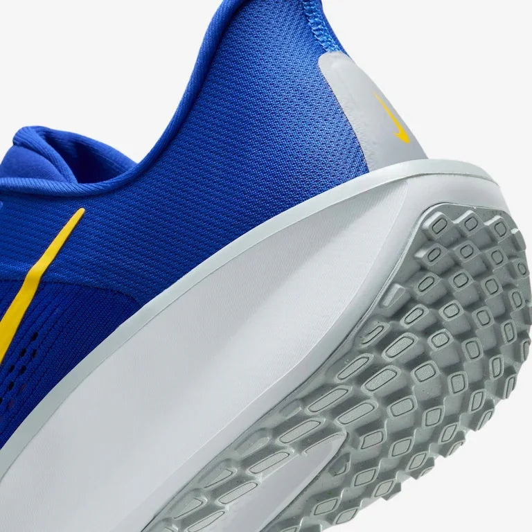 Tênis Nike Quest 6 Masculino - Four Street