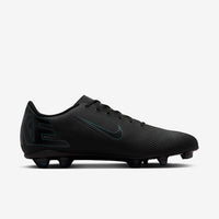 Chuteira Nike Mercurial Vapor 16 Club Campo