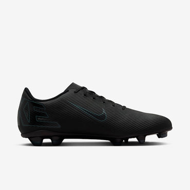 Chuteira Nike Mercurial Vapor 16 Club Campo