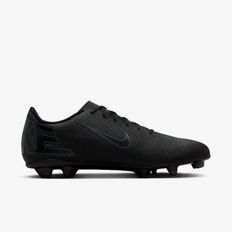 Chuteira Nike Mercurial Vapor 16 Club Campo - Four Street