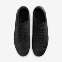 Chuteira Nike Mercurial Vapor 16 Club Campo