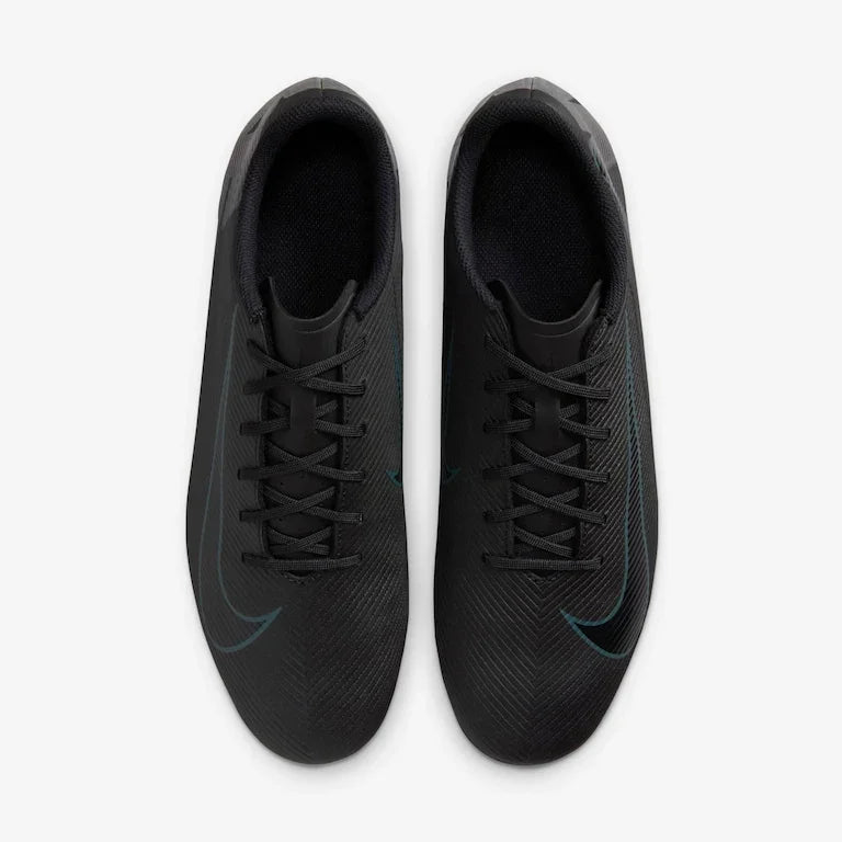 Chuteira Nike Mercurial Vapor 16 Club Campo - Four Street