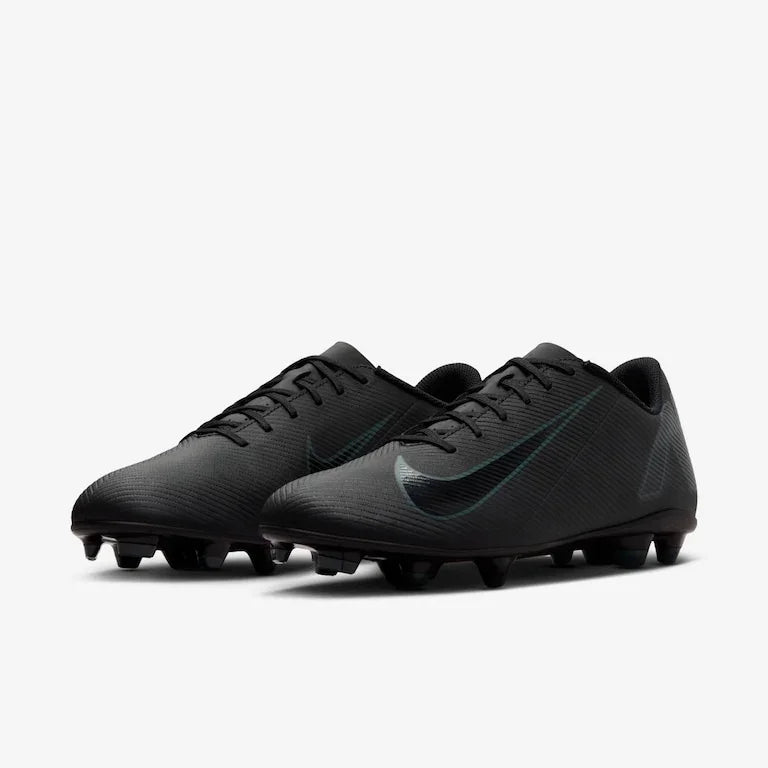 Chuteira Nike Mercurial Vapor 16 Club Campo - Four Street