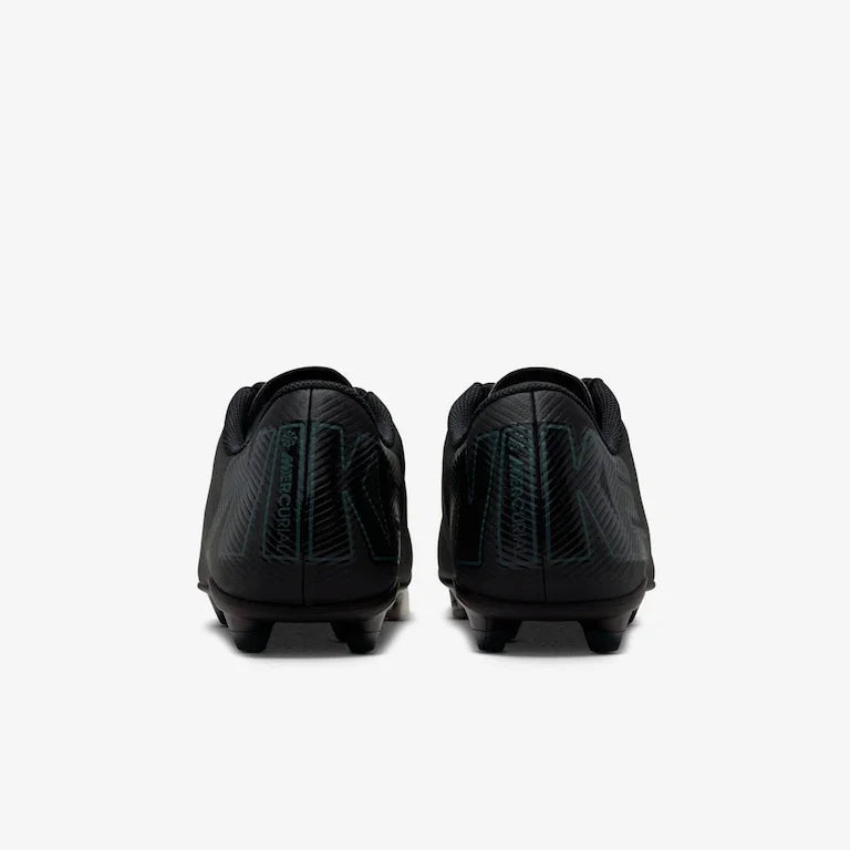 Chuteira Nike Mercurial Vapor 16 Club Campo - Four Street