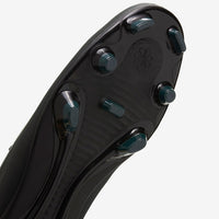 Chuteira Nike Mercurial Vapor 16 Club Campo