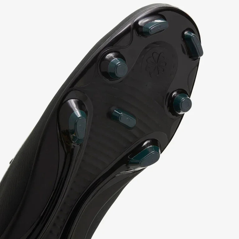 Chuteira Nike Mercurial Vapor 16 Club Campo - Four Street