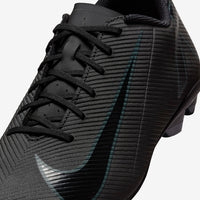 Chuteira Nike Mercurial Vapor 16 Club Campo