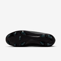 Chuteira Nike Mercurial Vapor 16 Club Campo