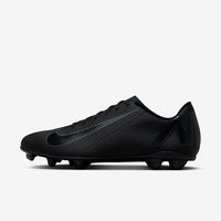 Chuteira Nike Mercurial Vapor 16 Club Campo