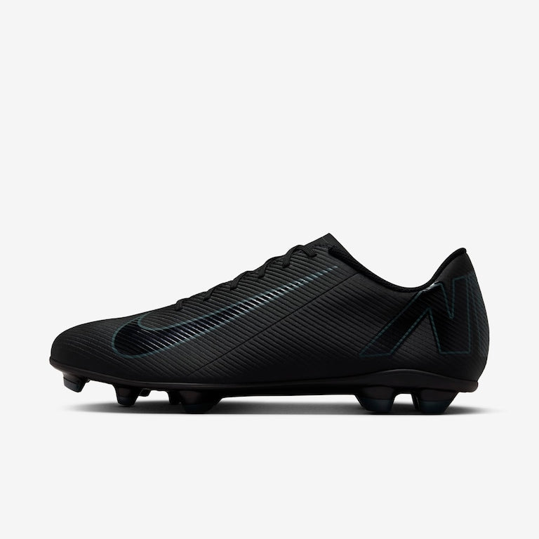 Chuteira Nike Mercurial Vapor 16 Club Campo