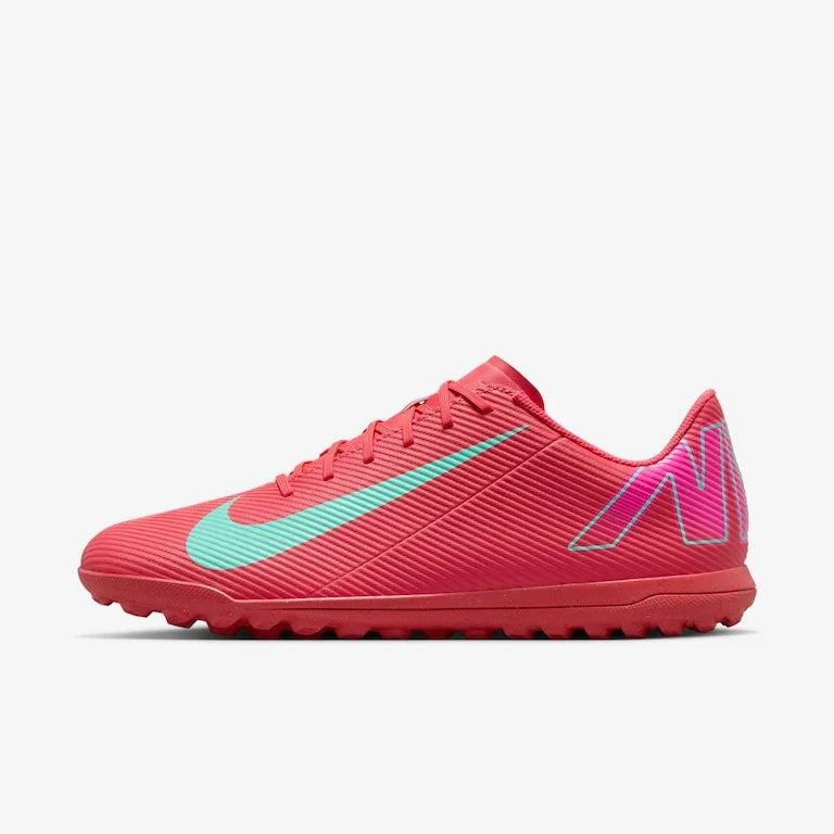 Chuteira Nike Mercurial Vapor 16 Club Society - Four Street