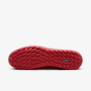 Chuteira Nike Mercurial Vapor 16 Club Society