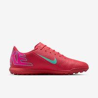 Chuteira Nike Mercurial Vapor 16 Club Society