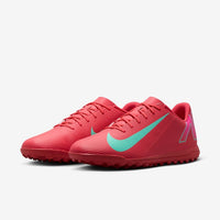 Chuteira Nike Mercurial Vapor 16 Club Society