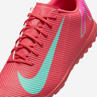 Chuteira Nike Mercurial Vapor 16 Club Society