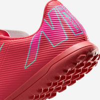 Chuteira Nike Mercurial Vapor 16 Club Society