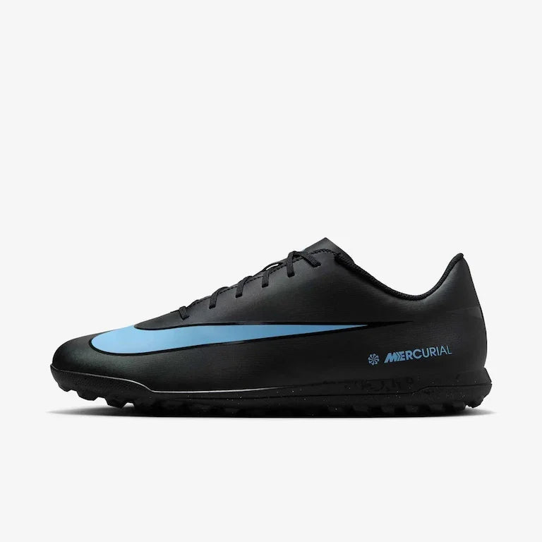Chuteira Nike Mercurial Vapor 16 Club Society - Four Street