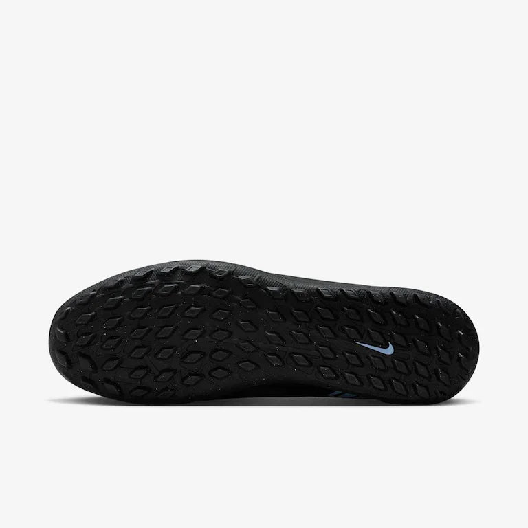 Chuteira Nike Mercurial Vapor 16 Club Society - Four Street