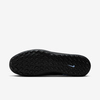 Chuteira Nike Mercurial Vapor 16 Club Society