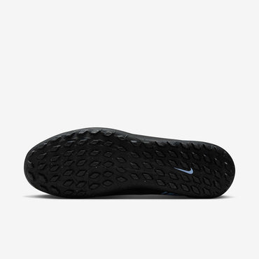 Chuteira Nike Mercurial Vapor 16 Club Society