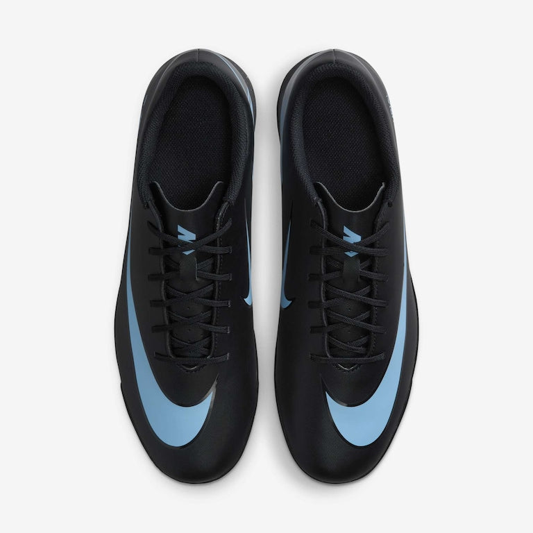 Chuteira Nike Mercurial Vapor 16 Club Society
