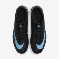 Chuteira Nike Mercurial Vapor 16 Club Society