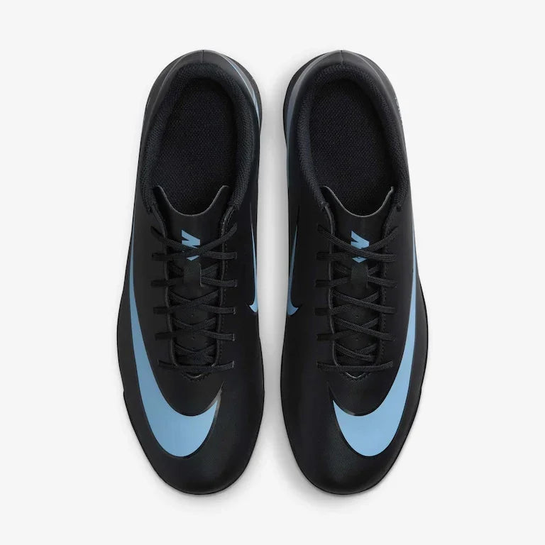 Chuteira Nike Mercurial Vapor 16 Club Society - Four Street