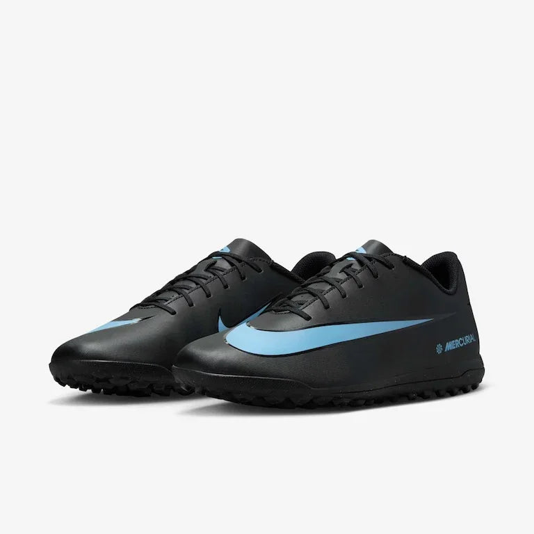 Chuteira Nike Mercurial Vapor 16 Club Society - Four Street