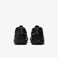 Chuteira Nike Mercurial Vapor 16 Club Society