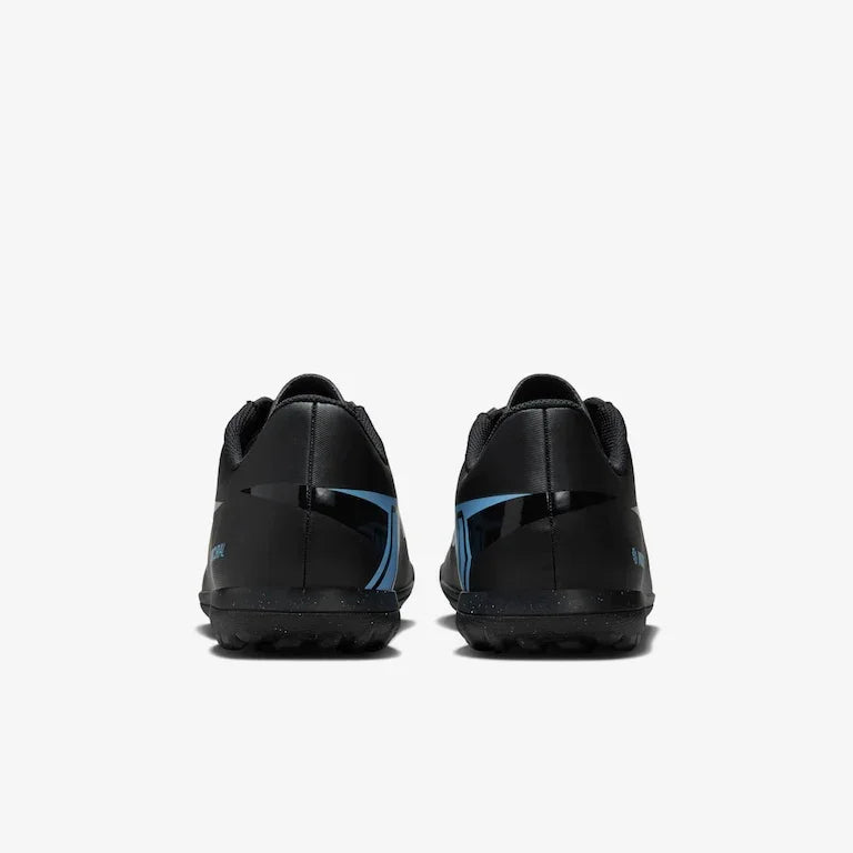 Chuteira Nike Mercurial Vapor 16 Club Society - Four Street