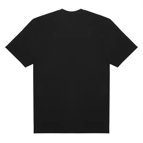 CAMISETA MARTINI CAR