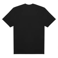 CAMISETA MARTINI CAR