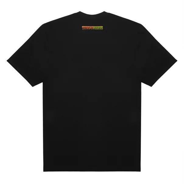 CAMISETA STREET COMPANY