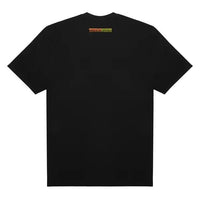 CAMISETA STREET COMPANY