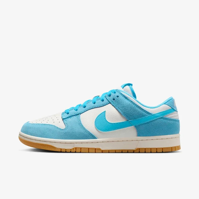 Dunk Low - Four Street