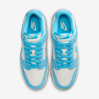 Dunk Low