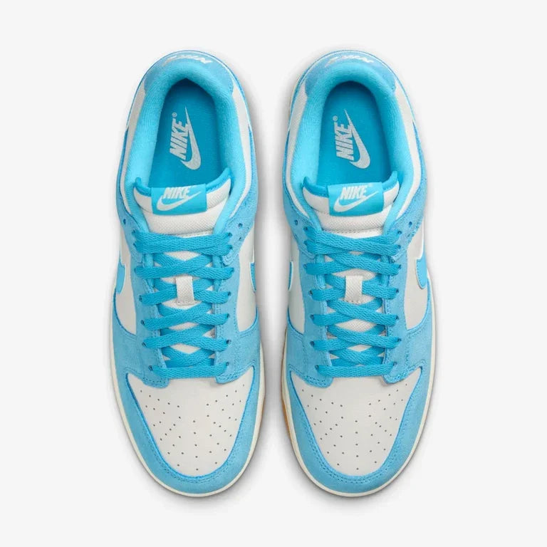 Dunk Low - Four Street