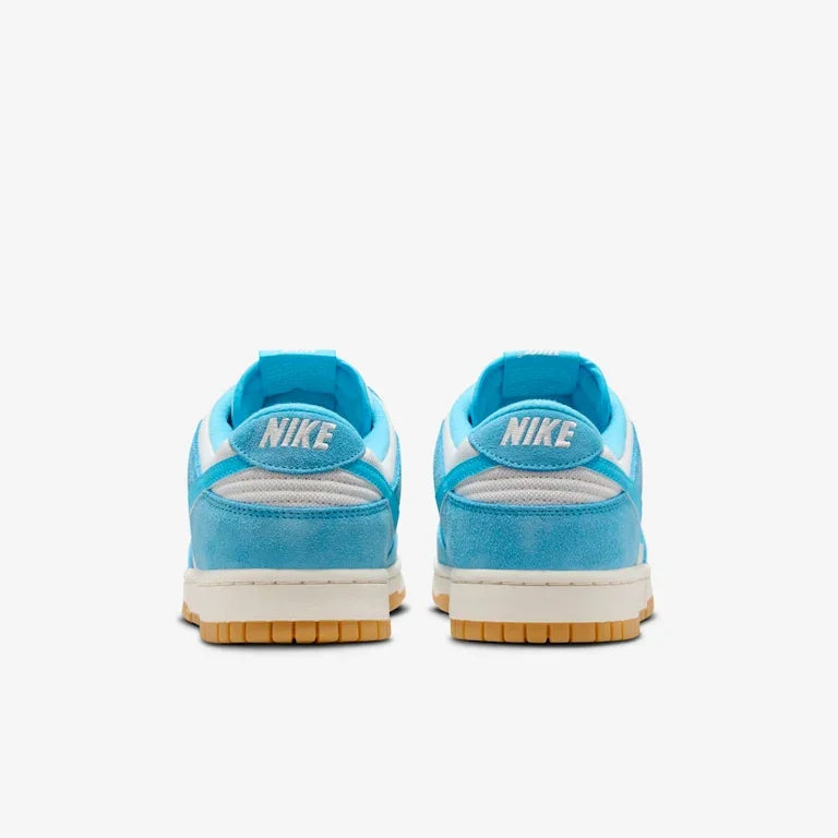 Dunk Low - Four Street