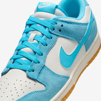 Dunk Low