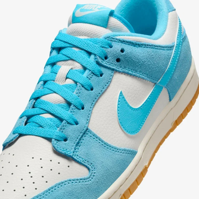 Dunk Low - Four Street